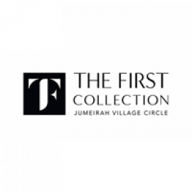 The First Collection JVC