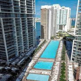 W Miami