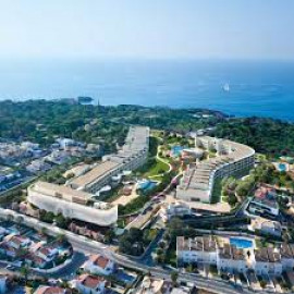 W Algarve Hotel & Residences