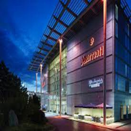 Fairfield by Marriott Bintulu Paragon
