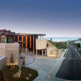 Alila Marea Beach Resort Encinitas