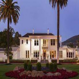 Silverado Resort and Spa