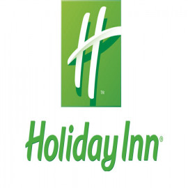 Holiday Plaza Hotel