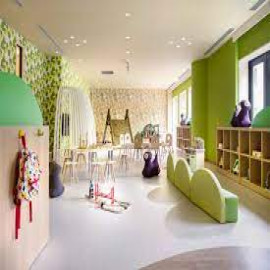 Holiday Inn Resort Kuroyon, an IHG Hotel