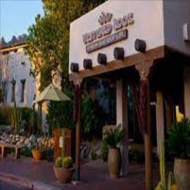 Westward Look Wyndham Grand Resort and Spa
