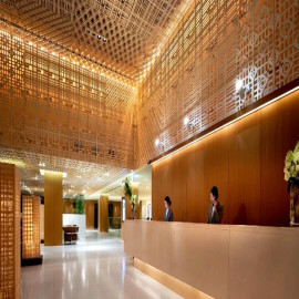 Hyatt Regency Kyoto