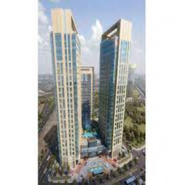 Radisson Blu Hotel Juba