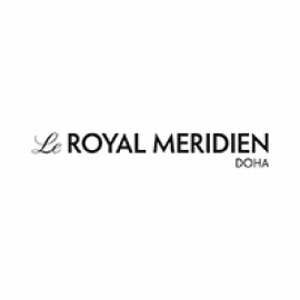 Le Royal Méridien Abu Dhabi