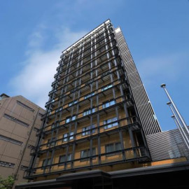 Holiday Inn Osaka Namba