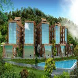 Trivandrum Hotel