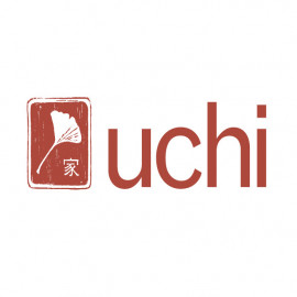 Uchi Miami