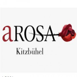 A-ROSA Kitzbühel