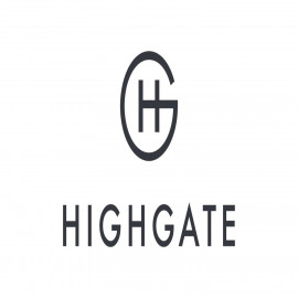 Highgate Hotels