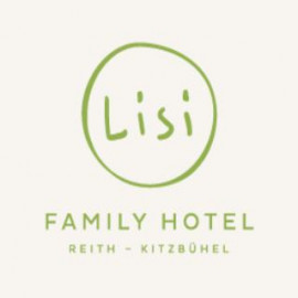 Lisi Family Hotel