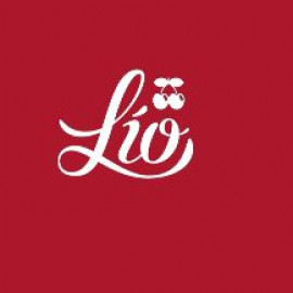 Lio, Pasha Group