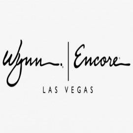 WYNN LAS VEGAS AND ENCORE HOTEL