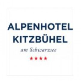 Alpenhotel Kitzbühel
