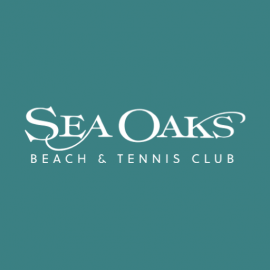 Sea Oaks Beach & Tennis Club