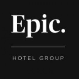 Epic Hotel Group