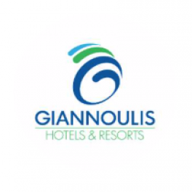 Giannoulis Hotels and Resorts