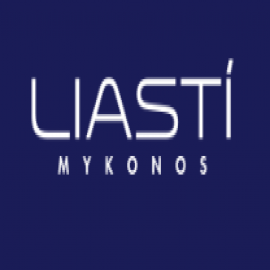 Liasti Beach Resort