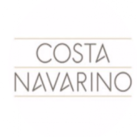 Costa Navarino