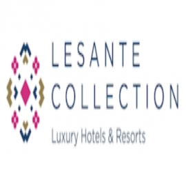 Lesante Collection
