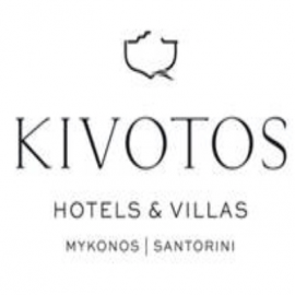 KIVOTOS MYKONOS