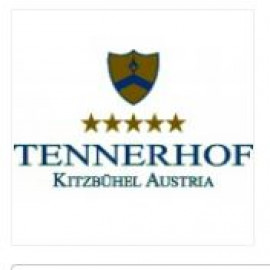 Tennerhof Gourmet & Spa de Charme Hotel