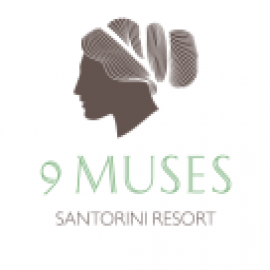 9 Muses Santorini Resort
