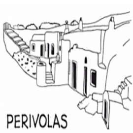 PERIVOLAS