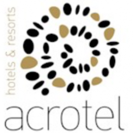 ACROTEL HOTELS & RESORTS
