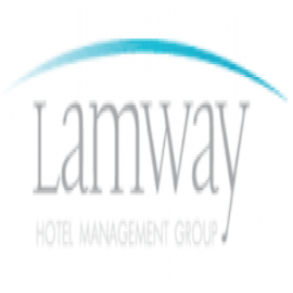 Lamway Hotel Management Group