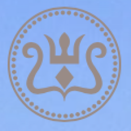 POSEIDON OF PAROS HOTEL & SPA