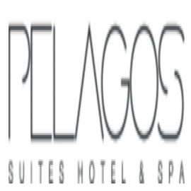 Pelagos Suites & Spa