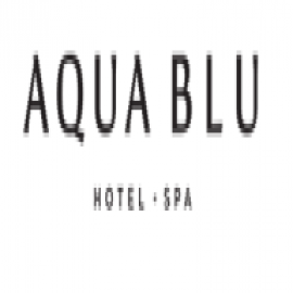 Pelagos Suites & Spa