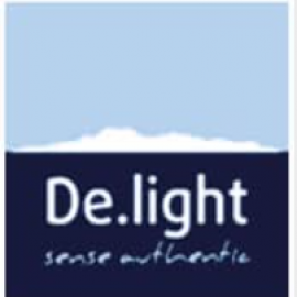 DELIGHT BOUTIQUE HOTEL