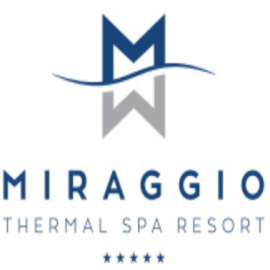 MIRAGGIO THERMAL SPA & RESORT