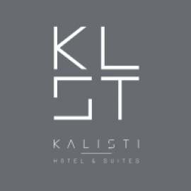 KALISTI HOTEL & SUITES