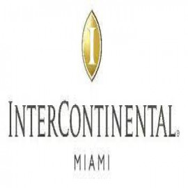 InterContinental Miami