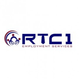 RTC-1 Employment Services