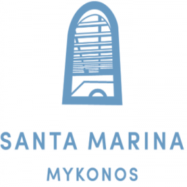 SANTA MARINA