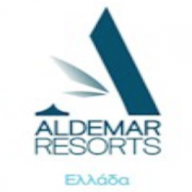 Aldemar Resorts