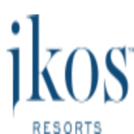 Ikos Resorts