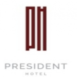 HOTEL PRESIDENT