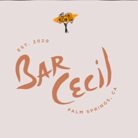 Bar Cecil