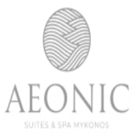 Aeonic Suites & Spa