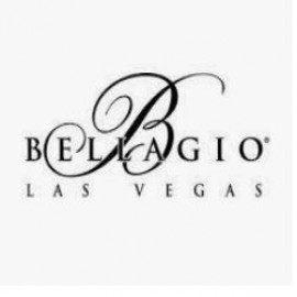 Bellagio