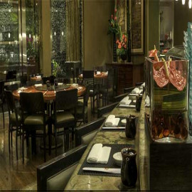 Grand Wok Noodle Bar