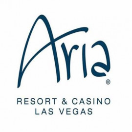ARIA Resort & Casino